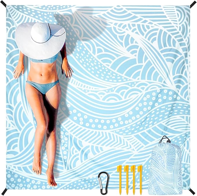 Ripple-blue-l