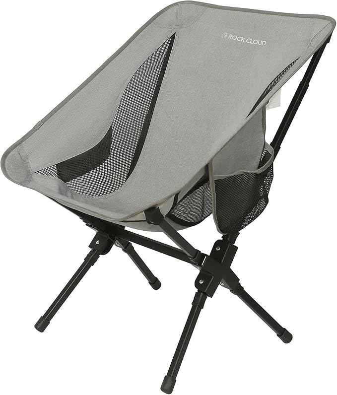 Gray, All-in-one