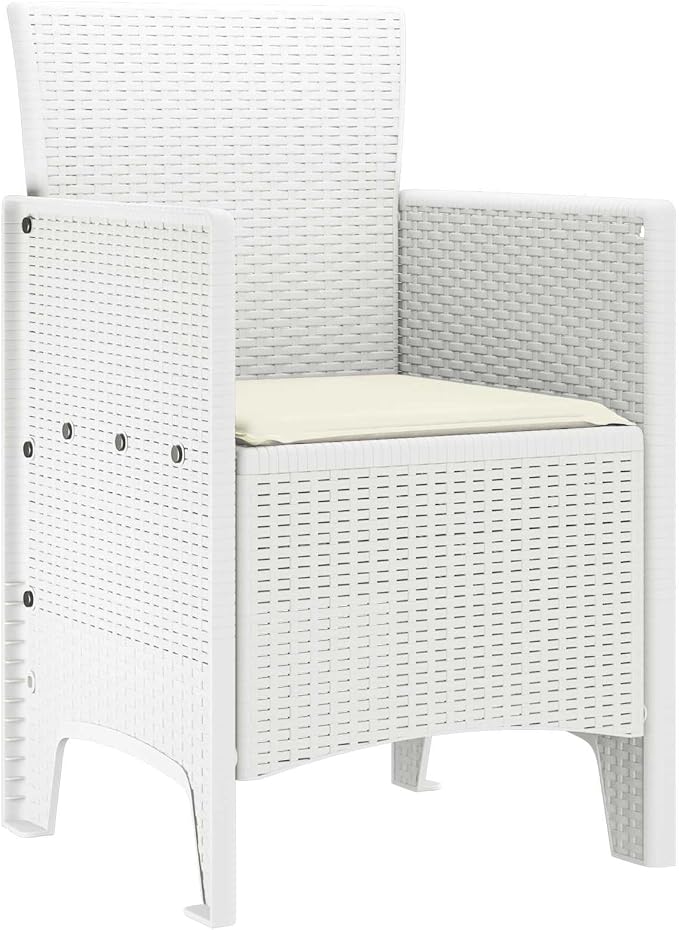 White-i