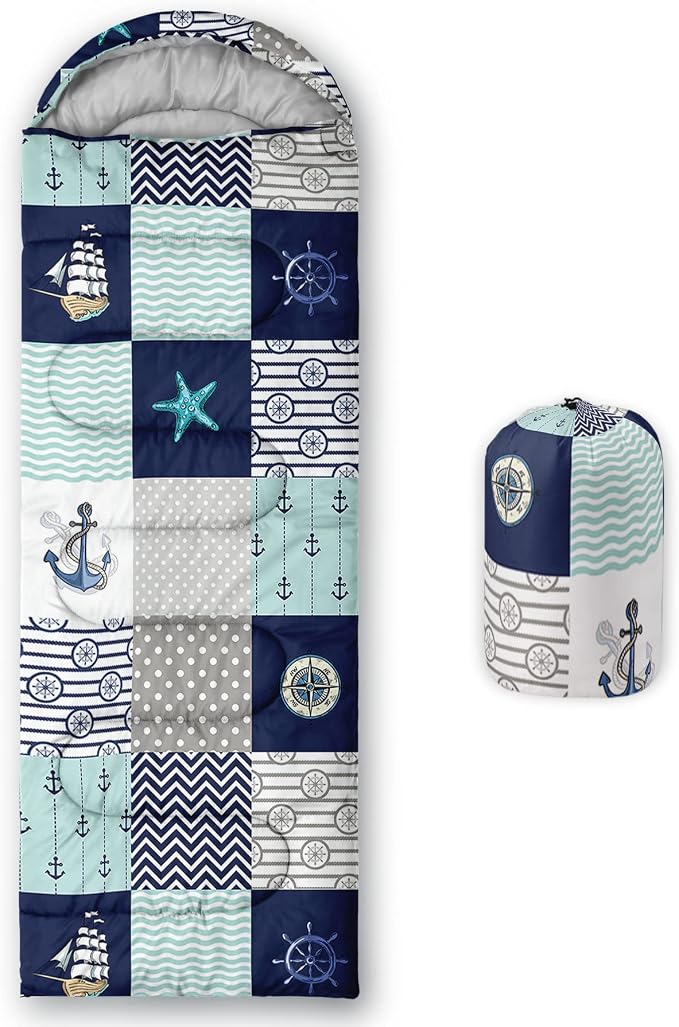 Navy-blue