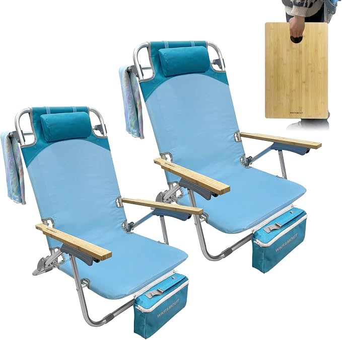 Cyan