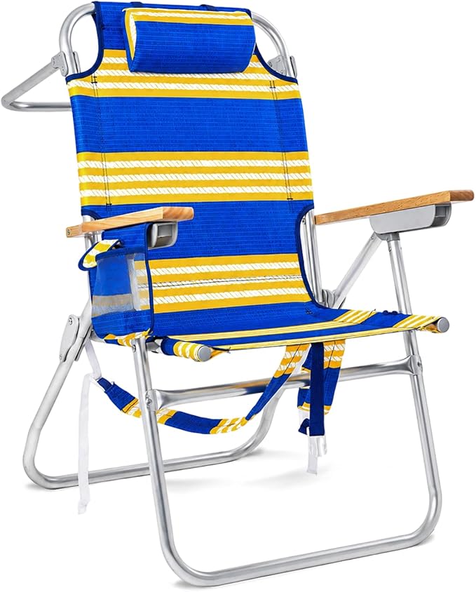Yellow Stripe