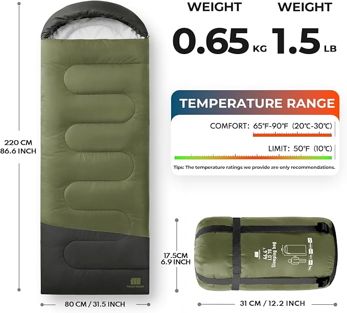 1.65lb-Green
