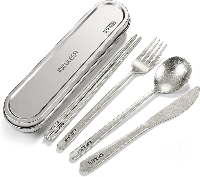 Pure Titanium