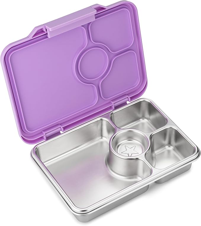 Lavande Purple