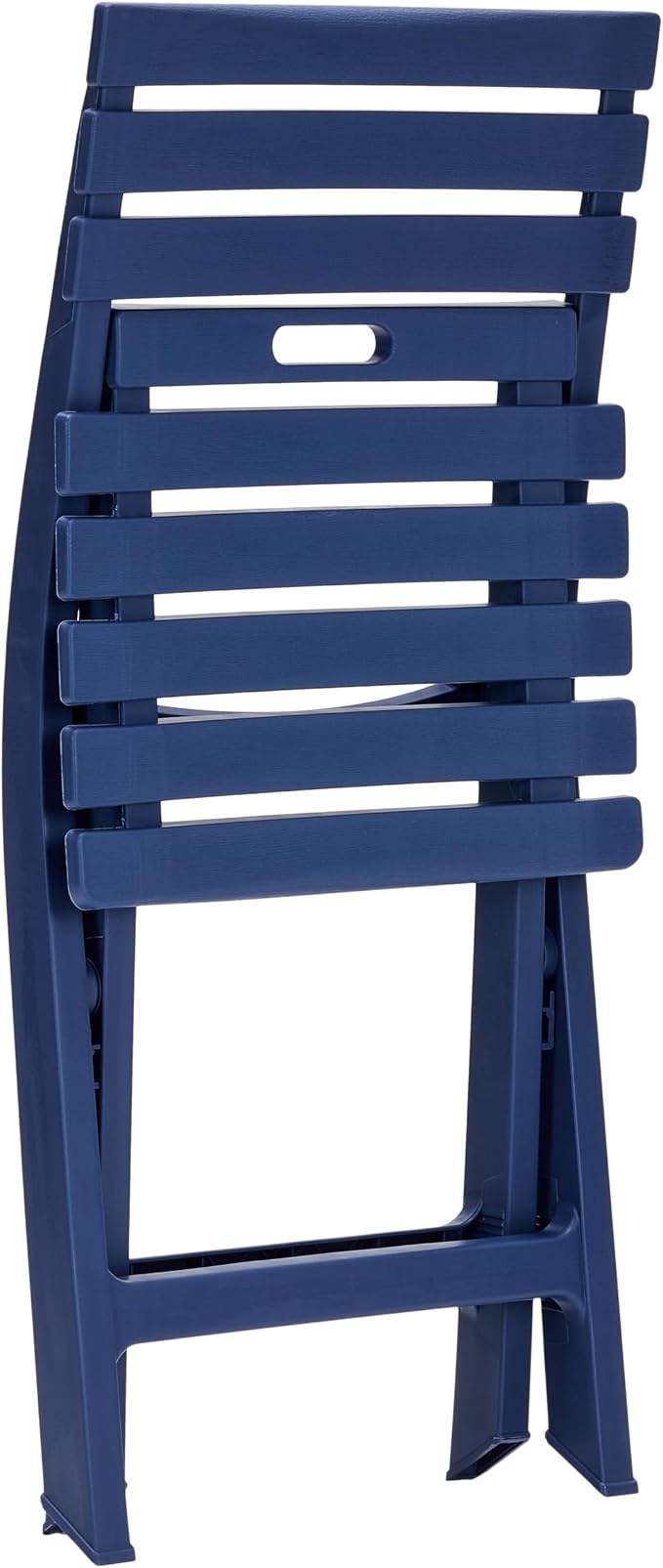 Indigo Blue