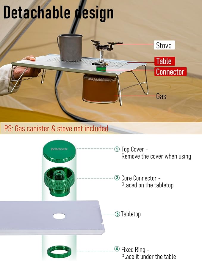 Silver+connectors