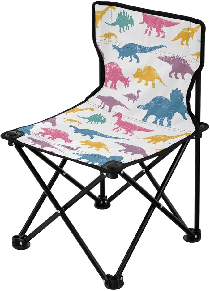 Cartoon Dino Dinosaurs