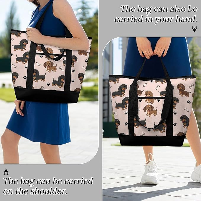 Pattern 319