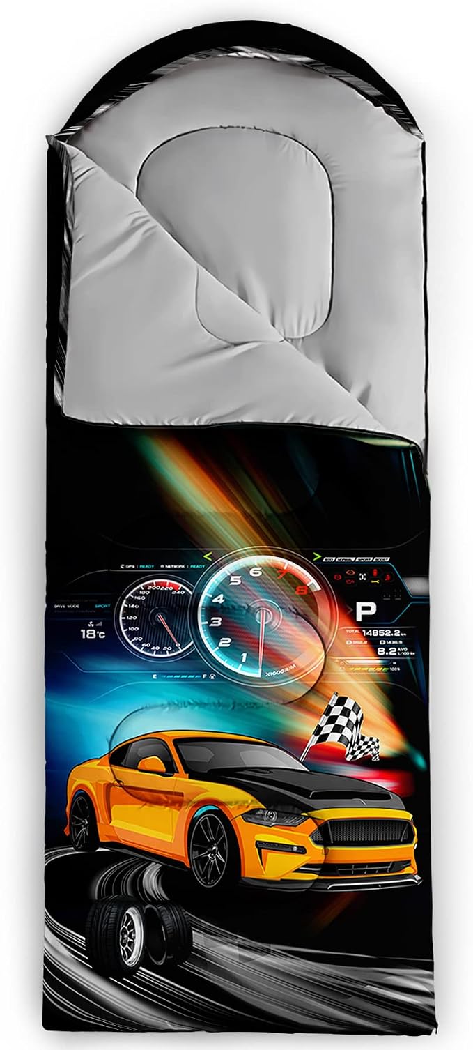 Race Car01