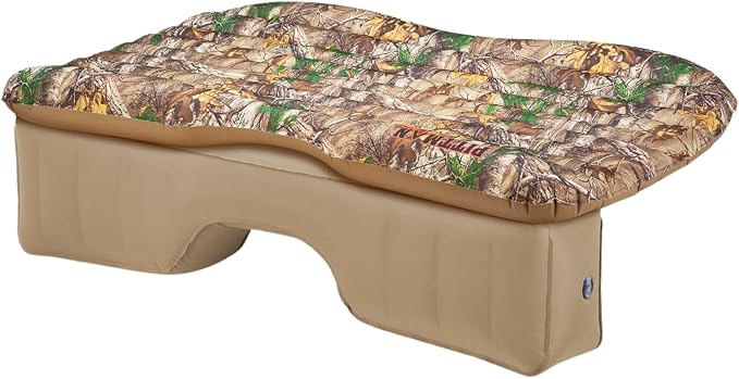 Camo Print