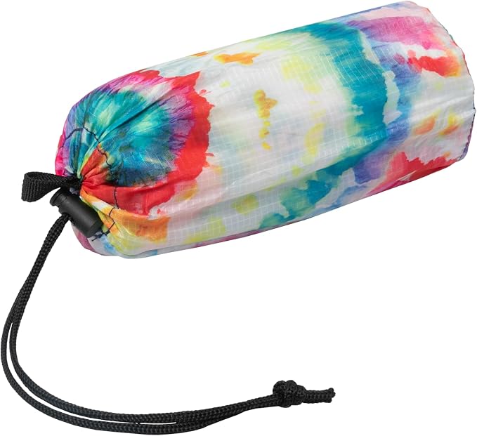 Tie Dye
