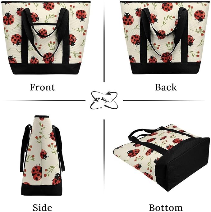Pattern 304