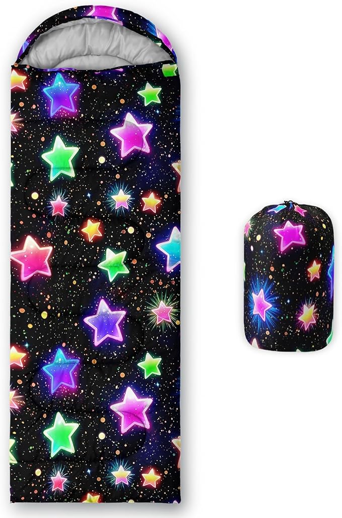 Star 7