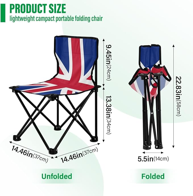 United Kingdom the Union Jack Flag