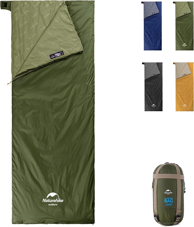 Navy Green