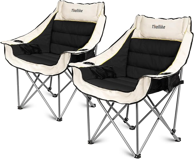 Black-2 Pack