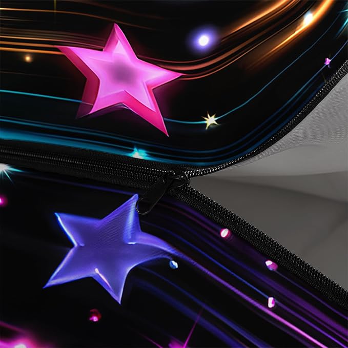 Color Star 4