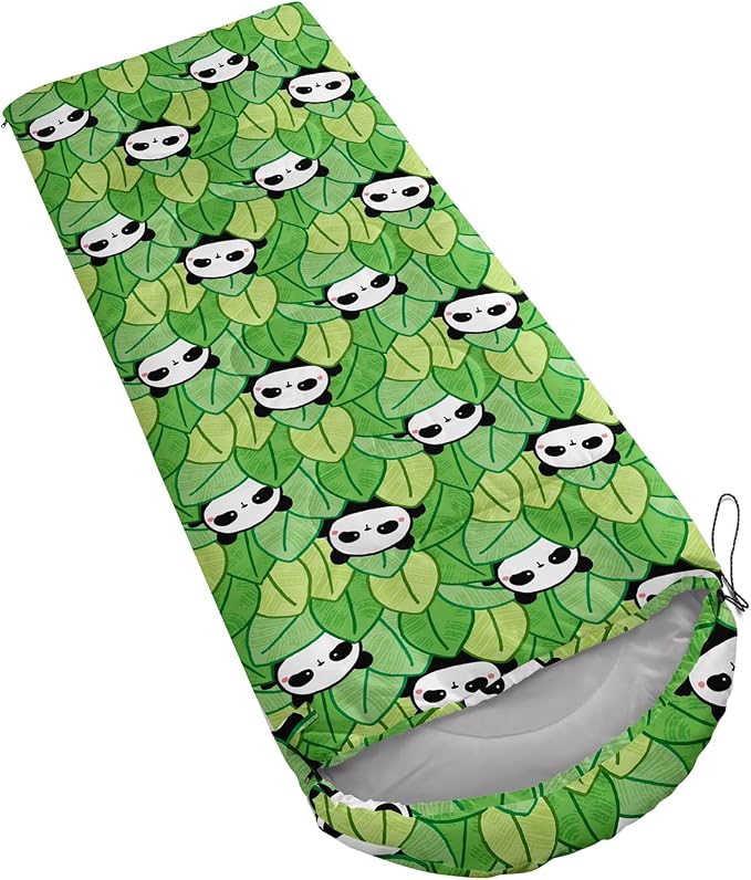H-Panda3