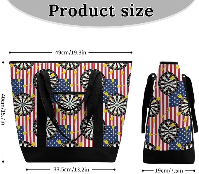 Pattern 510