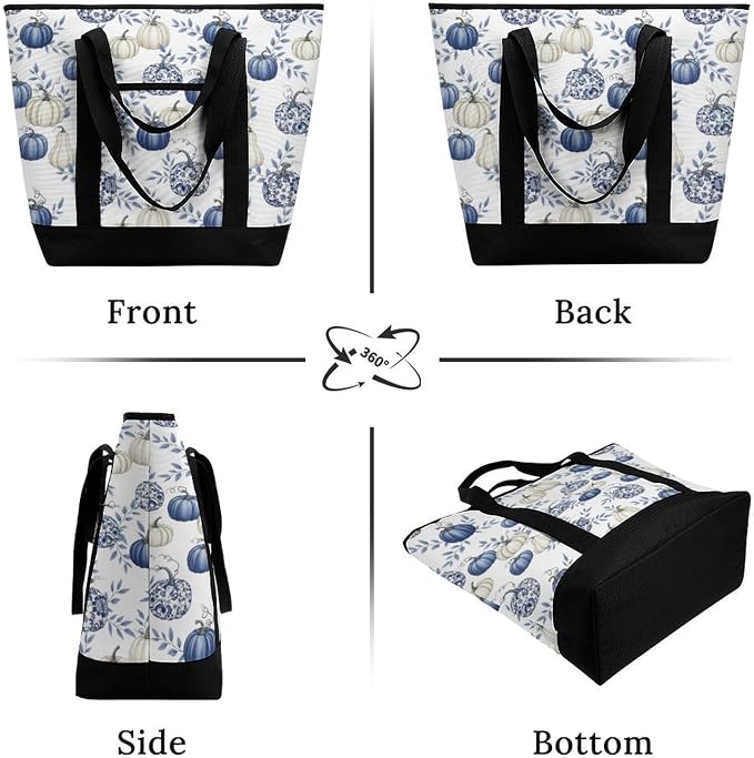 Pattern 145