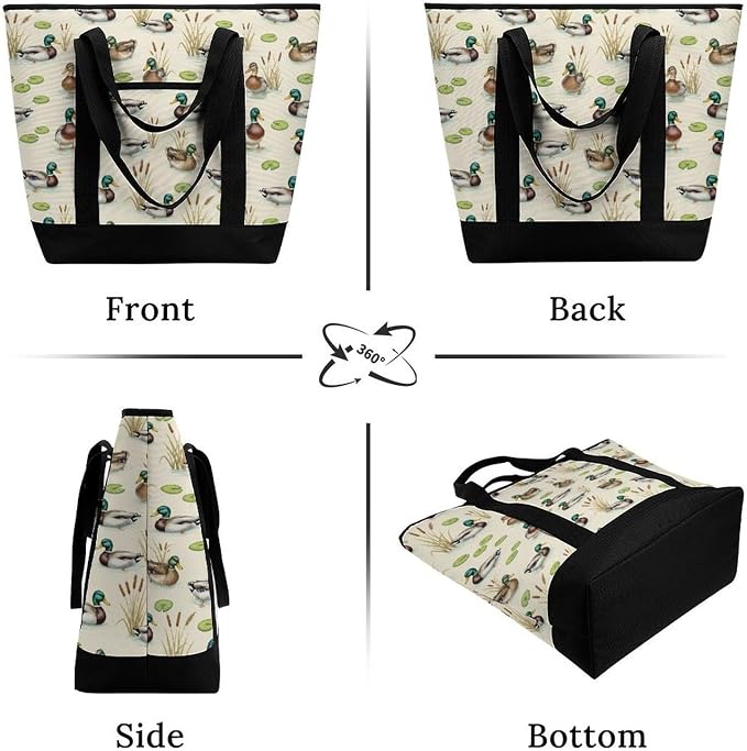 Pattern 392