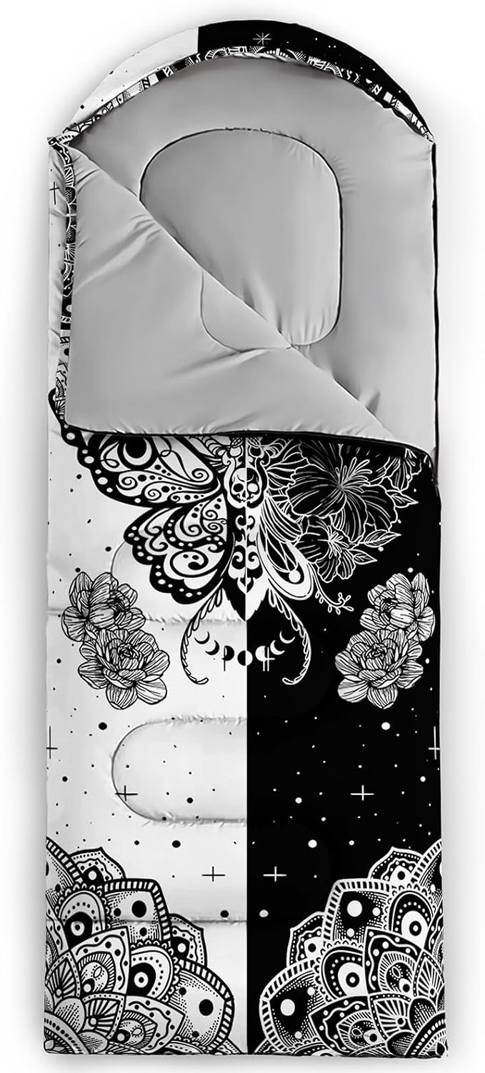 Butterfly-3