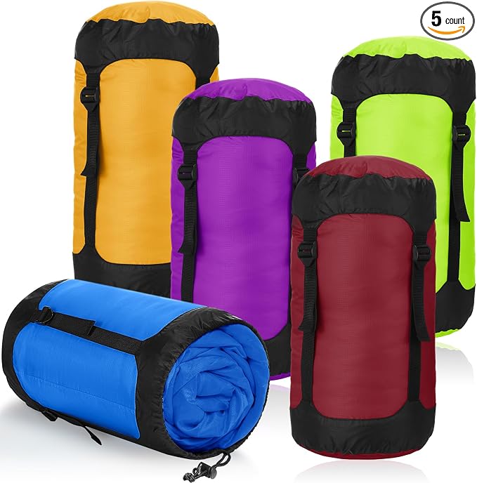 Sports Colors