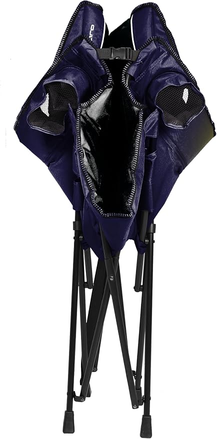 Batlimore Ravens