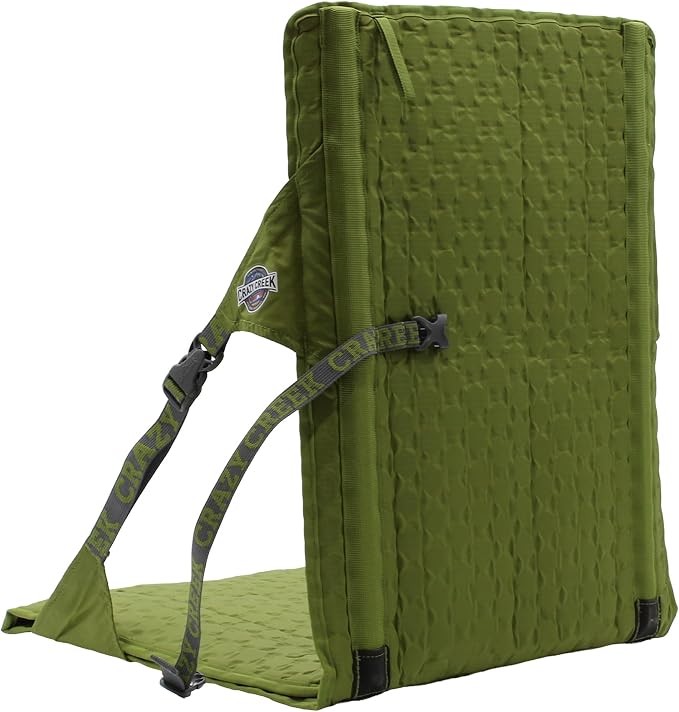 Olive/Slate