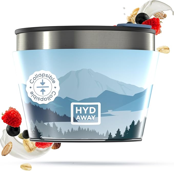 Cascadia