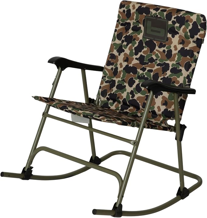Classic Camo