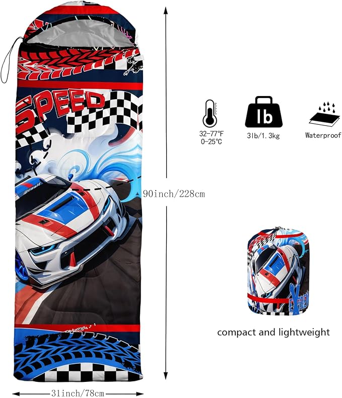 Race car 2