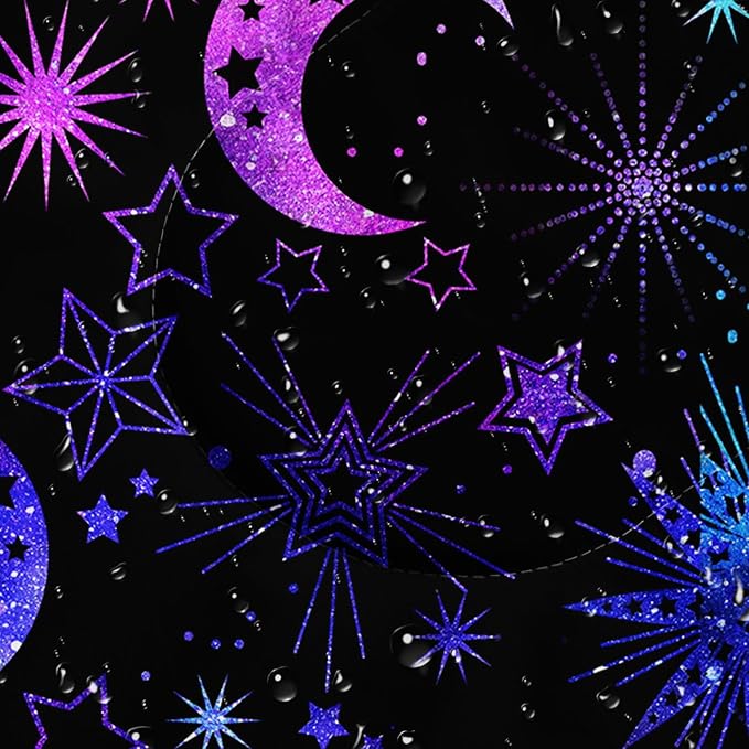 Starry Sky