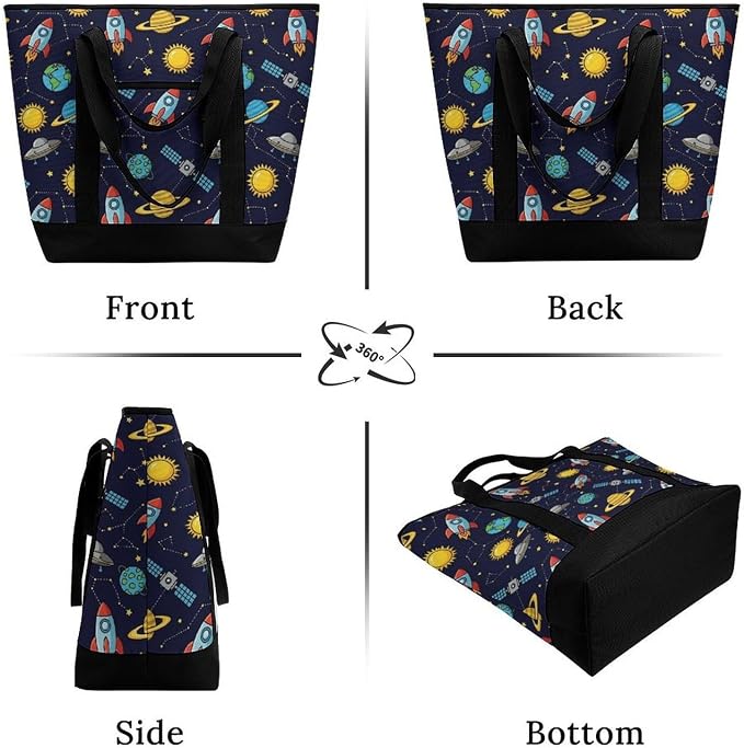 Pattern 156