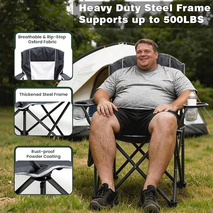 Grey-1pc