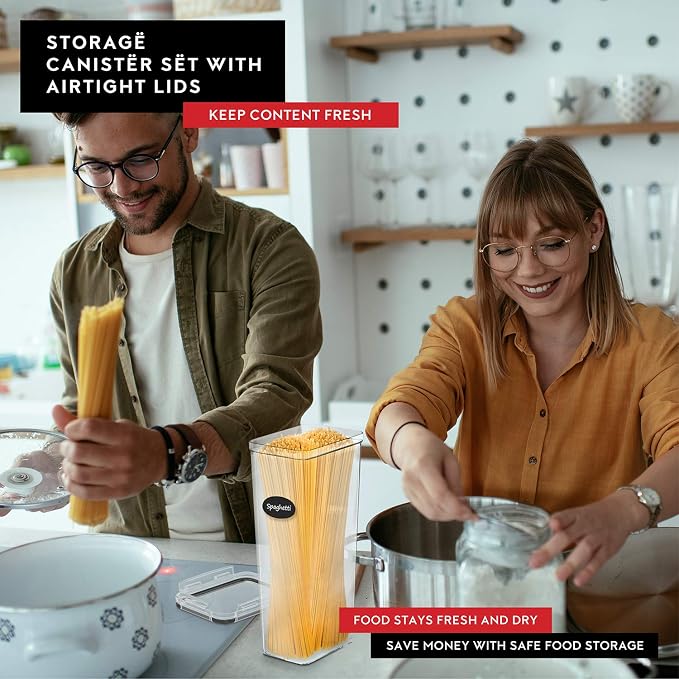 02 - Vertical (Set of 4)