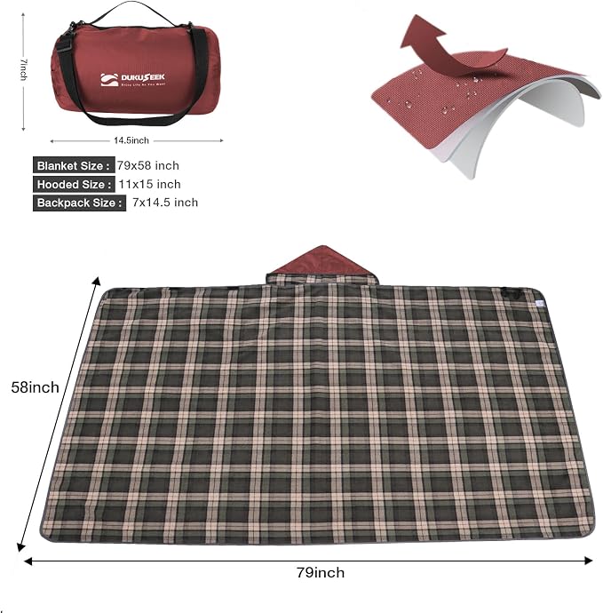 Wine-red-blue-plaid