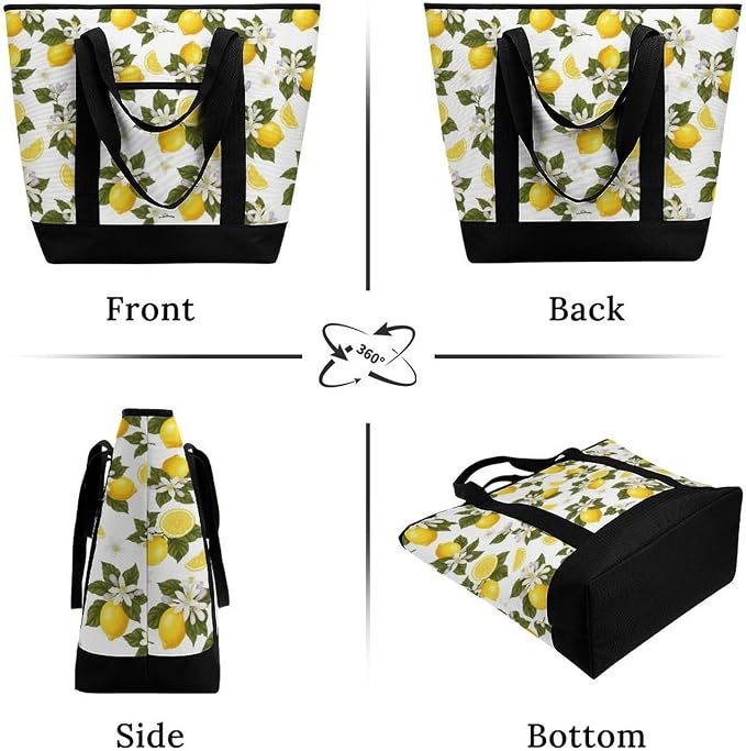 Pattern 37