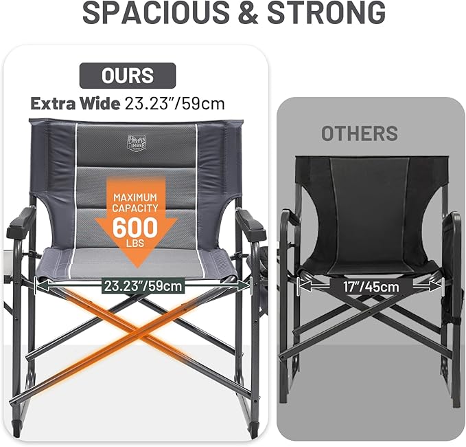 Grey-1 Pack