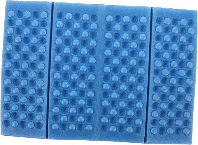 Bluex2pcs