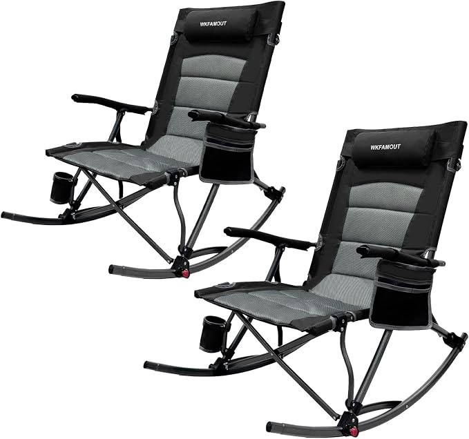 Black-2 Pack
