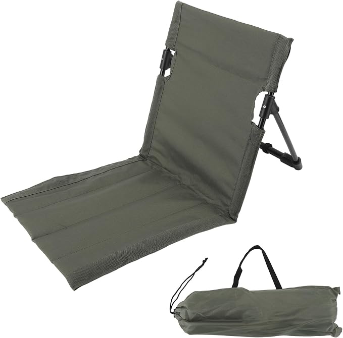 Od Green