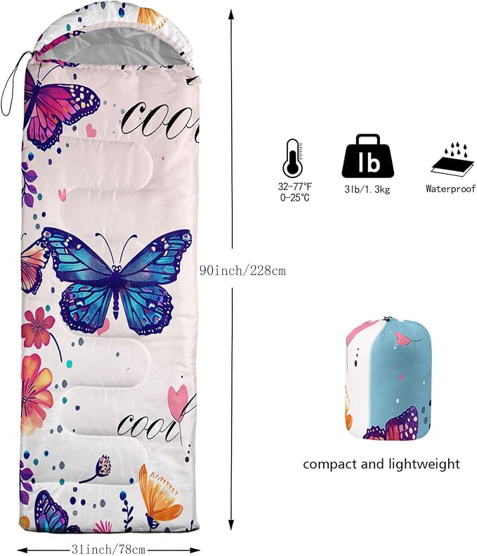 Butterfly-3