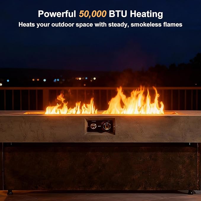 Gray(55\