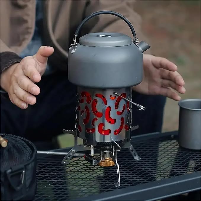 __DEFAULT__