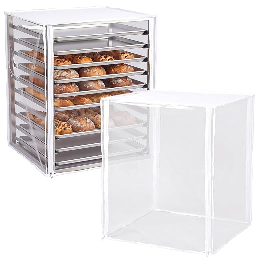 L X 33\