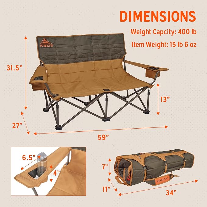 Canyon Brown / Beluga