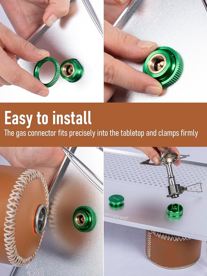 Silver+connectors