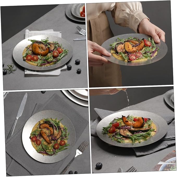 __DEFAULT__